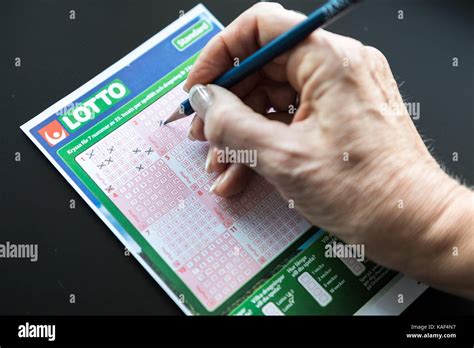 swedish national lottery|Lotto .